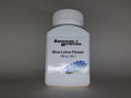 Blue Lotus Flower Extract 100 grams 100:1