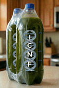 ICNF-4000ml