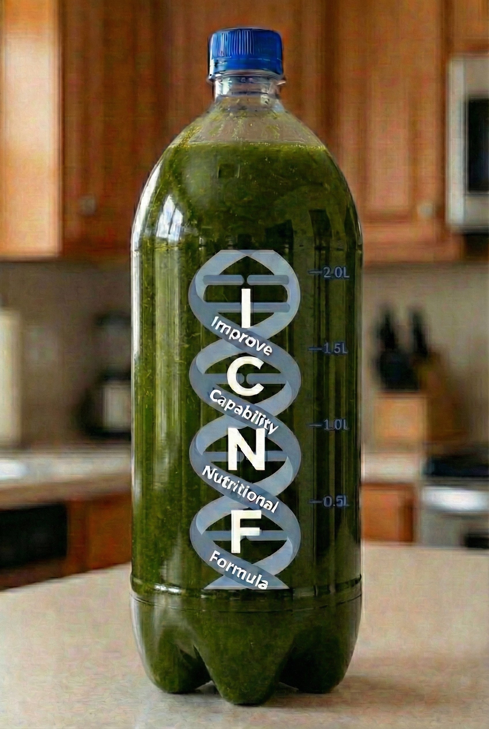 ICNF-2000ml