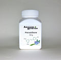 Pterostilbene 100g